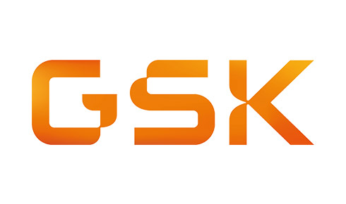Glaxo Group Limited logo