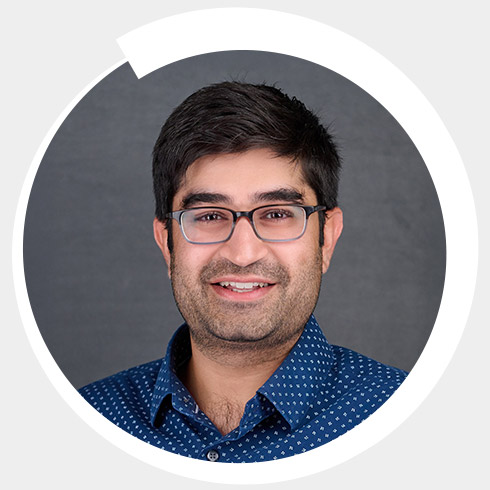 jaideep dudani photo