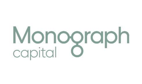 Monograph Capital logo