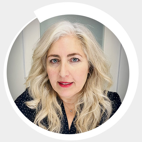 neely mozaffarian photo