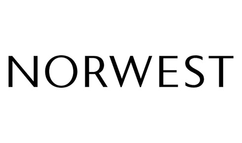 Norwest logo