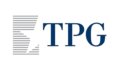 TPG Global, LLC logo